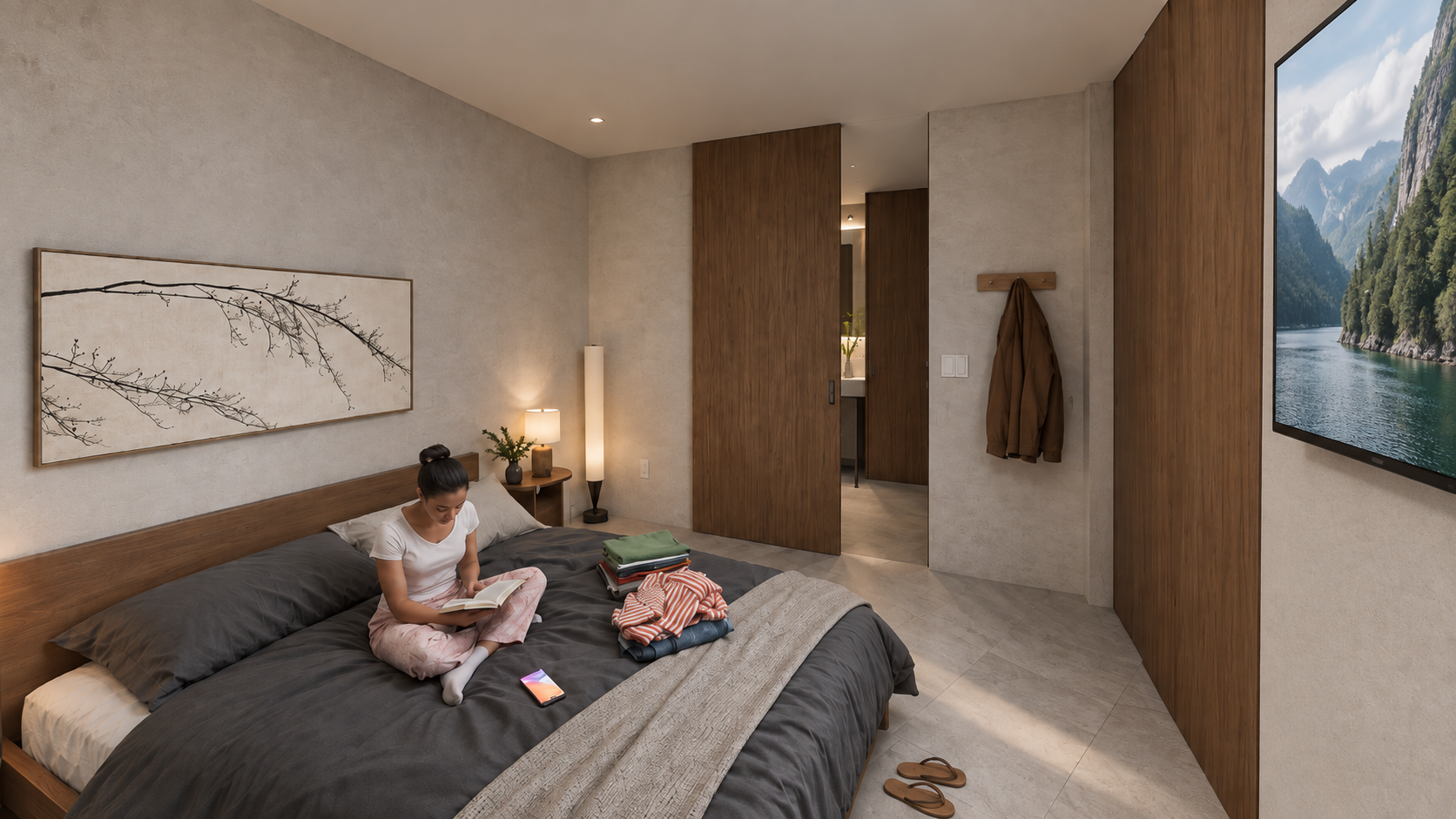 Render