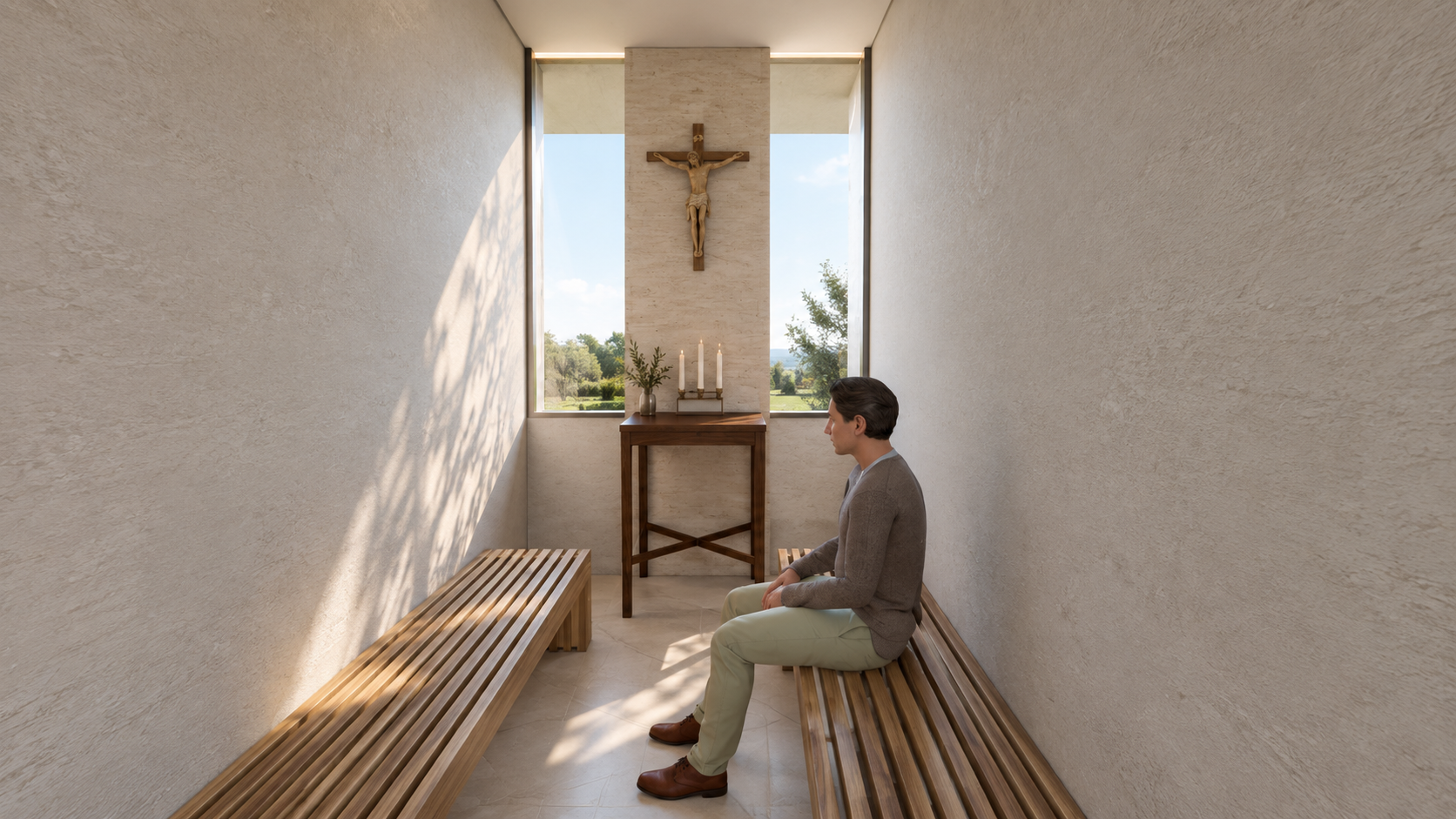 Render